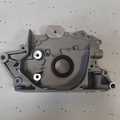 Насос масляный GENERAL PARTS 2131002552 HYUNDAI GETZ 06-, SANTRO C4 18-, SANTRO MX 07-14