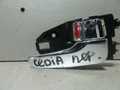 Ручка двери внутренняя MITSUBISHI LANCER CEDIA CS5W Лев (Контрактный) 81529947