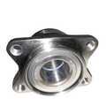 Подшипник KOYO DACF1091A MITSUBISHI Galant MB892408