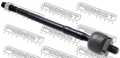 Тяга рулевая FEBEST 0122M100 DAIHATSU SIRION 1998-2004 4550397401
