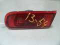 Фонарь TOYOTA COROLLA  AE100 Зад Прав 1354 (Контрактный) 69586186