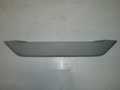 Защита бампера SAT STMB51000MA0 MITSUBISHI Outlander
