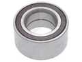 Подшипник ступицы SAT ST3885A017 MITSUBISHI