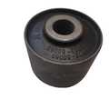 Сайлентблок RBI T25920 TOYOTA Land Cruiser 4870260050