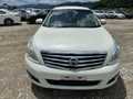 Бампер передний NISSAN TEANA J32 (Контрактный) 21148003