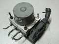 Блок ABS SUBARU LEGACY BP5 (Контрактный) 81532706 27534AG000