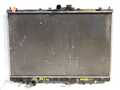 Радиатор ДВС MITSUBISHI RVR N61W (Контрактный) 65243432