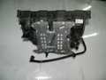 Коллектор впускной BMW 5-Series F10 N20B20B (Контрактный) 23576605