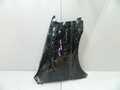 Крыло HONDA SX-M RH1 Перед Прав (Контрактный) 46098780 60211S70000ZZ
