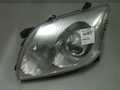 Фара TOYOTA AVENSIS AZT250 Перед Лев 21211F3 (Б/У) 03344412