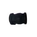 Сайлентблок SAT ST4865416080 TOYOTA Corsa 4806816060
