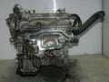 Двигатель NISSAN CEFIRO A33 VQ25DD (Контрактный) 45990263