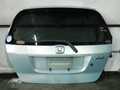 Дверь 5-я HONDA FIT GD1 (Контрактный) 81540038