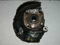 Ступица TOYOTA CORSA EL43 Перед Прав (Контрактный) 40940929