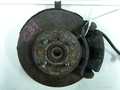 Ступица HONDA MOBILIO GB1 Перед Прав (Контрактный) 03344961