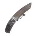 Повторитель поворота SAT STVW61940CLA1 VOLKSWAGEN Touareg 7L6949102C