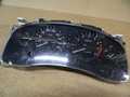 Панель приборов TOYOTA CORONA EXIV ST200 (Контрактный) 79590121 8380020080