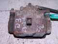 Суппорт HONDA FIT GD3 Перед Лев (Кoнтрaктный) 81540170