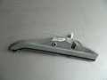 Накладка двери LEXUS IS200D Перед. Лев. (Контрактный) 45976189 6771253010