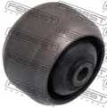 Сайлентблок FEBEST NAB111 55501AV600