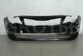 Бампер передний JORDEN JH0316K5016 KIA OPTIMA 2016- 86511D4000