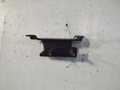 Подушка двигателя TOYOTA COROLLA AE90 5AFE Перед (Контрактный) 2 1236315010