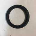 Сальник PAYEN NK106 NISSAN 1351040F00