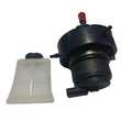 Насос топливный GENERAL PARTS 1704251L01 NISSAN