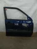 Дверь TOYOTA PROBOX NCP58 Перед Прав (Контрактный) 72355844