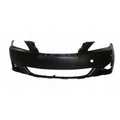 Бампер передний API LX21000003100 LEXUS IS250/350 2006 - 2008 5211953917