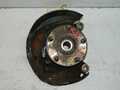 Ступица TOYOTA VISTA SV30 Перед Прав (Контрактный) 40940593