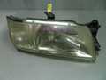 Фара MITSUBISHI CHARIOT N84W Перед Прав (Контрактный) 64492131