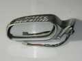 Зеркало TOYOTA CELICA ST202 Перед Лев (Контрактный) 3822804