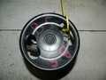 Гидроусилитель руля MAZDA DEMIO B5E (Контрактный) 79768357