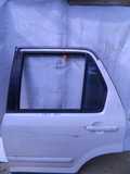 Дверь HONDA CR-V RD4 Зад Лев (Контрактный) 72355977
