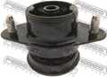 Подушка подрамника FEBEST MSBV45F MB675984