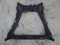 Балка под ДВС NISSAN X-TRAIL T32 (Контрактный) 22923805