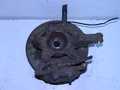 Ступица NISSAN ALMERA N16 Перед Лев (Контрактный) 69586634