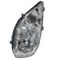 Фара правая NSP NSP07260102635R RENAULT Logan I