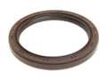 Сальник HYUNDAI/KIA 2144302501 HYUNDAI/KIA 60x75x8