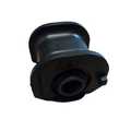 Сайлентблок RBI T24S02WB TOYOTA Soluna 4865510050B