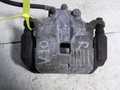 Суппорт NISSAN CEFIRO A33 Перед Прав (Кoнтрактный) 79773353 410012Y500