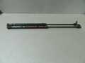 Амортизатор багажника MAZDA MAZDA3 BK (Контрактный) 81528936