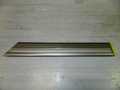 Молдинг двери TOYOTA 7574260160E1 TOYOTA Land Cruiser