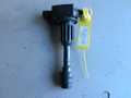 Катушка зажигания NISSAN MARCH CR12DE (Контрактный) 40940476