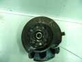 Ступица HONDA AIRWAVE GJ1 Перед Прав (Контрактный) 03344982