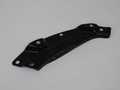 Кронштейн фары JORDEN JH20POL11021AR VOLKSWAGEN POLO 11- (металл) RH 6R0805932A