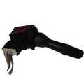Переключатель подрулевой GENERAL PARTS 173837 TOYOTA Harrier (Б/У) 8465252160