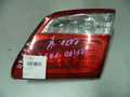 Фонарь NISSAN CEFIRO A33 Зад Прав 4851B (Контрактный) 64492254