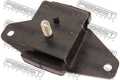 Подушка двигателя FEBEST TM030 TOYOTA LAND CRUISER 1998-2007 1236150121